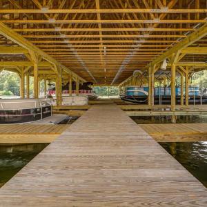 Photo #7 of SUNSET LOOP, MINERAL, VA 0.3 acres