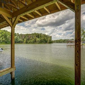 Photo #8 of SUNSET LOOP, MINERAL, VA 0.3 acres