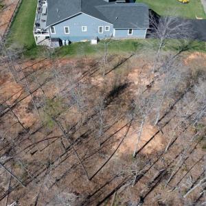 Photo #45 of SUNSET LOOP, MINERAL, VA 0.3 acres