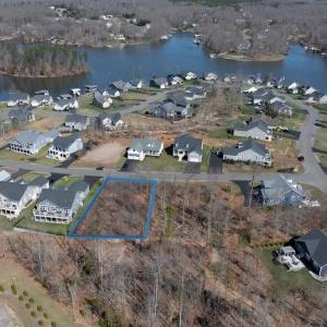 Photo #46 of SUNSET LOOP, MINERAL, VA 0.3 acres