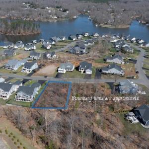 Photo #3 of SUNSET LOOP, MINERAL, VA 0.3 acres