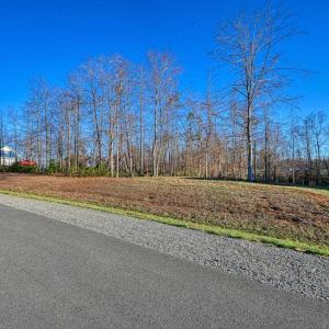 Photo #47 of SUNSET LOOP, MINERAL, VA 0.3 acres