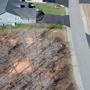 Photo #43 of SUNSET LOOP, MINERAL, VA 0.3 acres