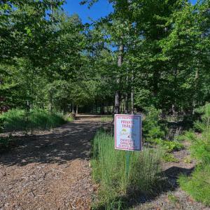 Photo #37 of SUNSET LOOP, MINERAL, VA 0.3 acres