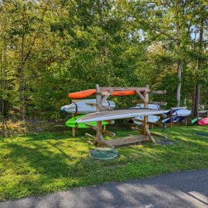 Photo #35 of SUNSET LOOP, MINERAL, VA 0.3 acres