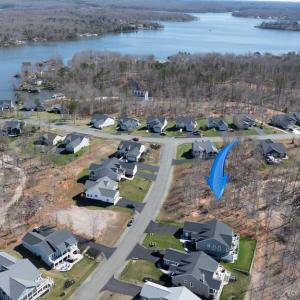 Photo #1 of SUNSET LOOP, MINERAL, VA 0.3 acres