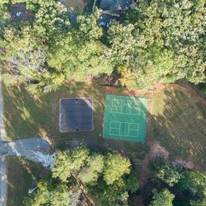 Photo #34 of SUNSET LOOP, MINERAL, VA 0.3 acres