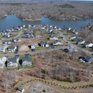 Photo #44 of SUNSET LOOP, MINERAL, VA 0.3 acres