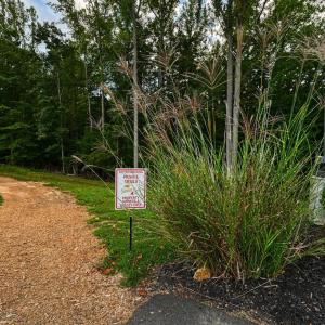 Photo #36 of SUNSET LOOP, MINERAL, VA 0.3 acres