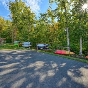 Photo #38 of SUNSET LOOP, MINERAL, VA 0.3 acres