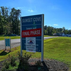 Photo #41 of SUNSET LOOP, MINERAL, VA 0.3 acres