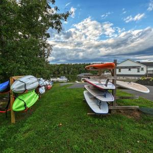 Photo #40 of SUNSET LOOP, MINERAL, VA 0.3 acres