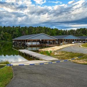 Photo #6 of SUNSET LOOP, MINERAL, VA 0.3 acres