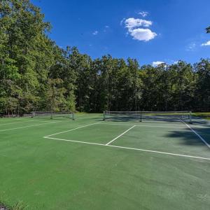 Photo #33 of SUNSET LOOP, MINERAL, VA 0.3 acres