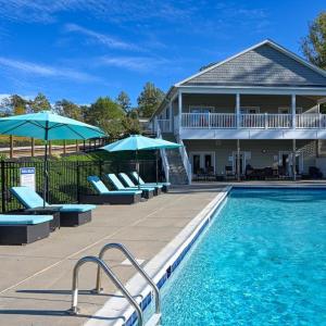 Photo #11 of SUNSET LOOP, MINERAL, VA 0.3 acres