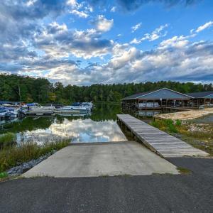 Photo #9 of SUNSET LOOP, MINERAL, VA 0.3 acres