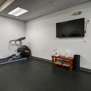 Photo #20 of SUNSET LOOP, MINERAL, VA 0.3 acres