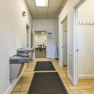 Photo #21 of SUNSET LOOP, MINERAL, VA 0.3 acres