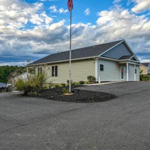 Photo #15 of SUNSET LOOP, MINERAL, VA 0.3 acres