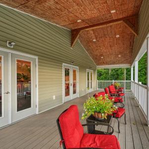 Photo #30 of SUNSET LOOP, MINERAL, VA 0.3 acres