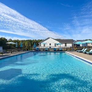 Photo #12 of SUNSET LOOP, MINERAL, VA 0.3 acres