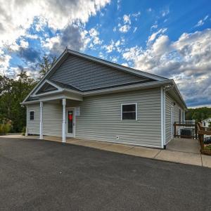 Photo #16 of SUNSET LOOP, MINERAL, VA 0.3 acres