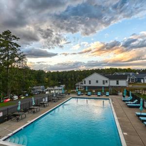 Photo #13 of SUNSET LOOP, MINERAL, VA 0.3 acres