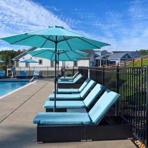 Photo #14 of SUNSET LOOP, MINERAL, VA 0.3 acres