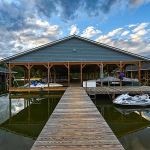 Photo #5 of SUNSET LOOP, MINERAL, VA 0.3 acres