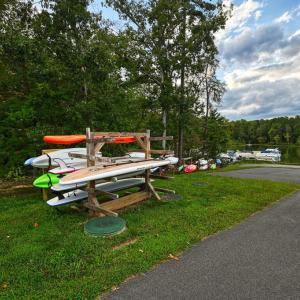 Photo #39 of SUNSET LOOP, MINERAL, VA 0.3 acres