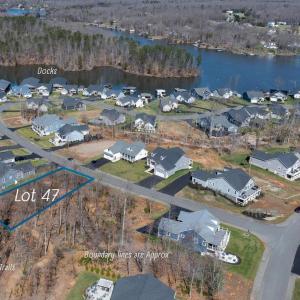 Photo #2 of SUNSET LOOP, MINERAL, VA 0.3 acres