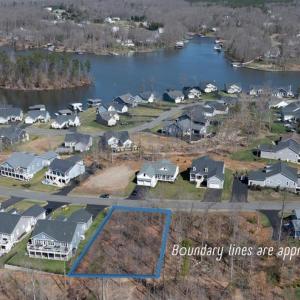 Photo #3 of SUNSET LOOP, MINERAL, VA 0.3 acres