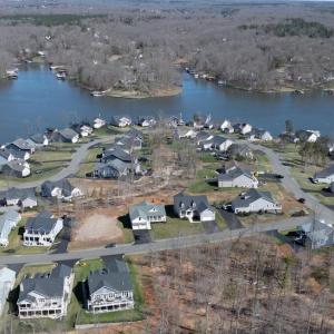 Photo #5 of SUNSET LOOP, MINERAL, VA 0.3 acres