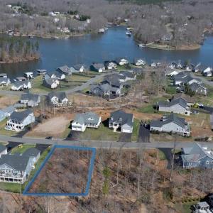 Photo #6 of SUNSET LOOP, MINERAL, VA 0.3 acres