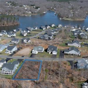 Photo #7 of SUNSET LOOP, MINERAL, VA 0.3 acres