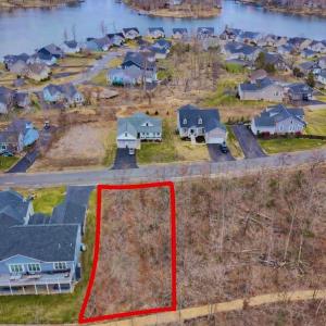 Photo #8 of SUNSET LOOP, MINERAL, VA 0.3 acres