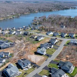 Photo #9 of SUNSET LOOP, MINERAL, VA 0.3 acres