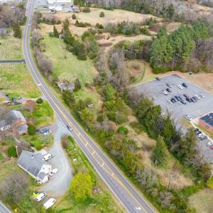 Photo #2 of N MAIN ST, MADISON, VA 23.1 acres