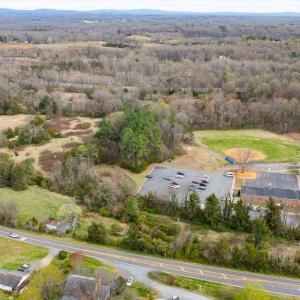 Photo #3 of N MAIN ST, MADISON, VA 23.1 acres