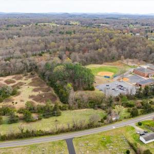 Photo #4 of N MAIN ST, MADISON, VA 23.1 acres