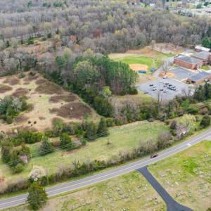 Photo #5 of N MAIN ST, MADISON, VA 23.1 acres