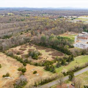 Photo #7 of N MAIN ST, MADISON, VA 23.1 acres