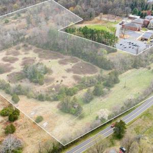 Photo #8 of N MAIN ST, MADISON, VA 23.1 acres