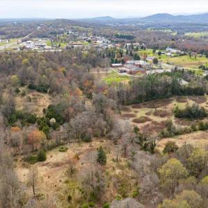 Photo #12 of N MAIN ST, MADISON, VA 23.1 acres