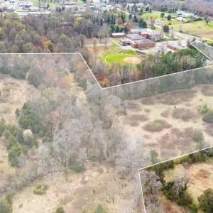 Photo #13 of N MAIN ST, MADISON, VA 23.1 acres