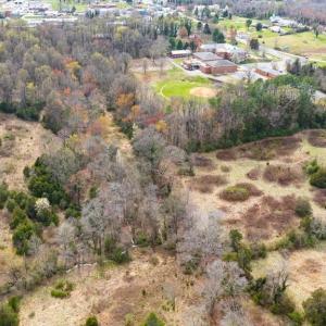 Photo #14 of N MAIN ST, MADISON, VA 23.1 acres