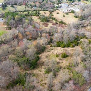 Photo #15 of N MAIN ST, MADISON, VA 23.1 acres