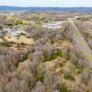 Photo #18 of N MAIN ST, MADISON, VA 23.1 acres