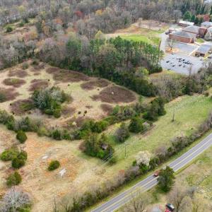 Photo #9 of N MAIN ST, MADISON, VA 23.1 acres
