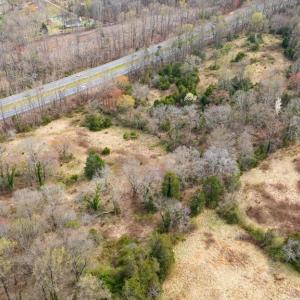 Photo #10 of N MAIN ST, MADISON, VA 23.1 acres